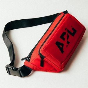 APL Fanny Pack